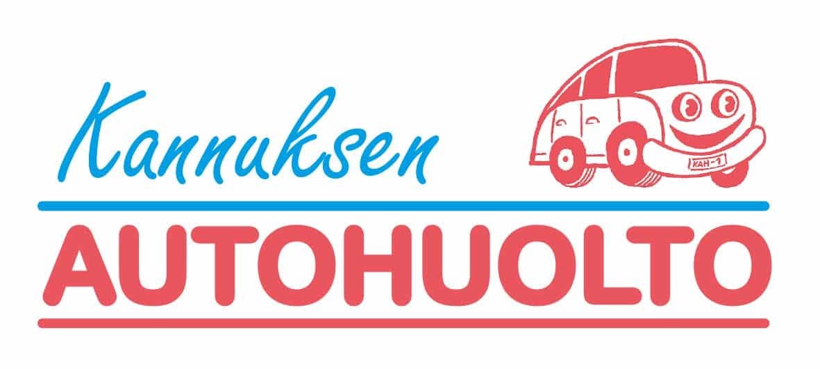 Kannuksen Autohuolto Ay